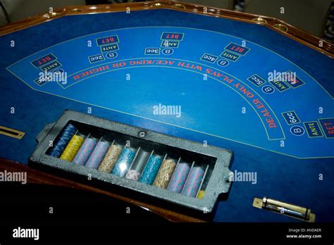 Stocks by Sector: Casino and Gaming .